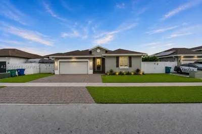 13361 SW 274th Ter 1