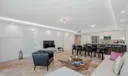 2301 Collins Ave #310 Photo