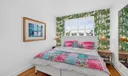 2814 Marina Circle Photo