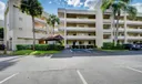 3154 Via Poinciana #308 Photo