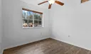 3780 N Jog 205 Road #101 Photo