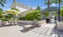 2917 Tuscany Court #102 Photo
