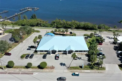 1424 Us Highway 1 1