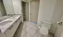 500 Brickell Ave #2407 Photo