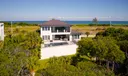 7683 Pelican Pointe Drive Photo