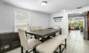 3597 Ivanhoe Avenue Photo