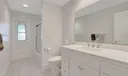 21634 Sonoma Court Photo