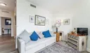 1900 N Bayshore Dr #1402 Photo