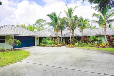 4330 SW Thistle Terrace 1