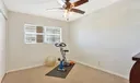 308 Golfview Road #203 Photo