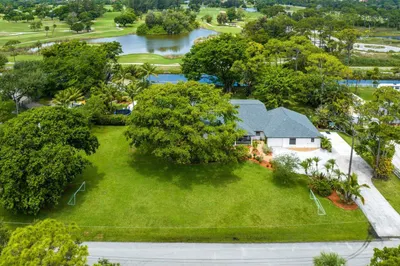 7659 Worral Road 1