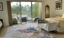 7111 E Dubonnet Drive E Photo