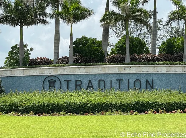 Homes Sold By Jeff Lichtenstein in Bedford Park at Tradition
