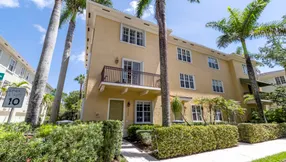 Just Listed | 111 Apalachee Lane