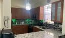 5445 SW 129th Ave Photo