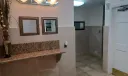 15104 Glenmoor Drive Photo