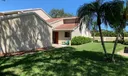 1669 SW Crossing Circle Photo