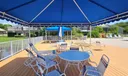 5255 Monterey Circle #G Photo