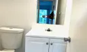 151 SW 135th Ter #111T Photo