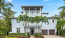970 Lago Mar Lane Photo