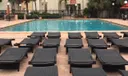 Hallandale Beach Residential Photo