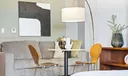 50 Biscayne Blvd #605 Photo
