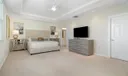 810 Juno Ocean Walk #404 B Photo