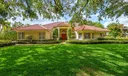 18517 SE Heritage Drive Photo