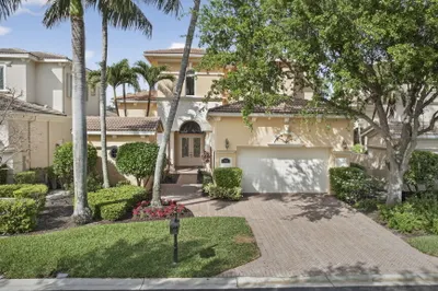 142 Viera Drive 1