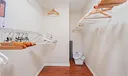 1302 Pinecrest Circle #Unit c Photo