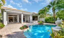 175 Viera Drive Photo