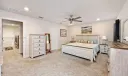 6748 NW Mamie Court Photo