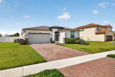 3-web-or-mls-3A5A5509