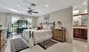 13764 Whispering Lakes Lane Photo
