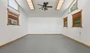 576 SW Rustic Circle Photo