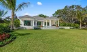 14694 Palmwood Road Photo