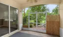 370 SW Walking Path Photo