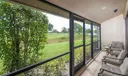 253 Old Meadow Way Photo