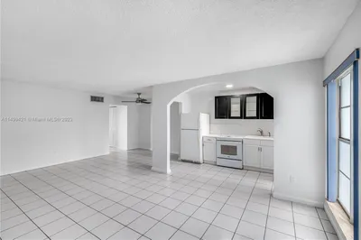 1340 Lincoln Rd #502 1