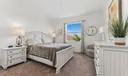 7733 Maywood Crest Drive Photo