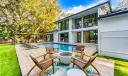 4 Heritage Way Photo