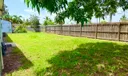 4156 Caesar Circle Photo