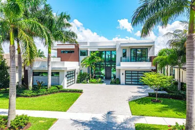 083-17097BruleeBreezeWay-BocaRaton-FL-33