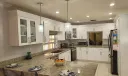 6810 NW 47 Place Photo