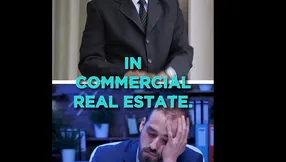 Don’t Be That Guy – You Know, The One That Kills A Deal Because They Can’t Get Their Paperwork Done!