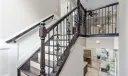 7579 SE Laque Circle Photo