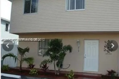 219 NE 12th Ave #219 1