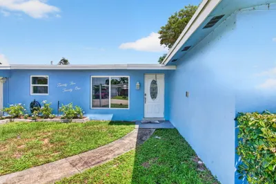 2521 Myrica Road 1