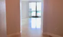 3630 Gardens Parkway #1101c Photo