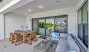 8104 Laurel Falls Drive Photo